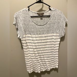 TOMMY BAHAMA women’s short sleeves top